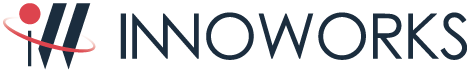 InnoWorks